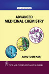 NewAge Advanced Medicinal Chemistry